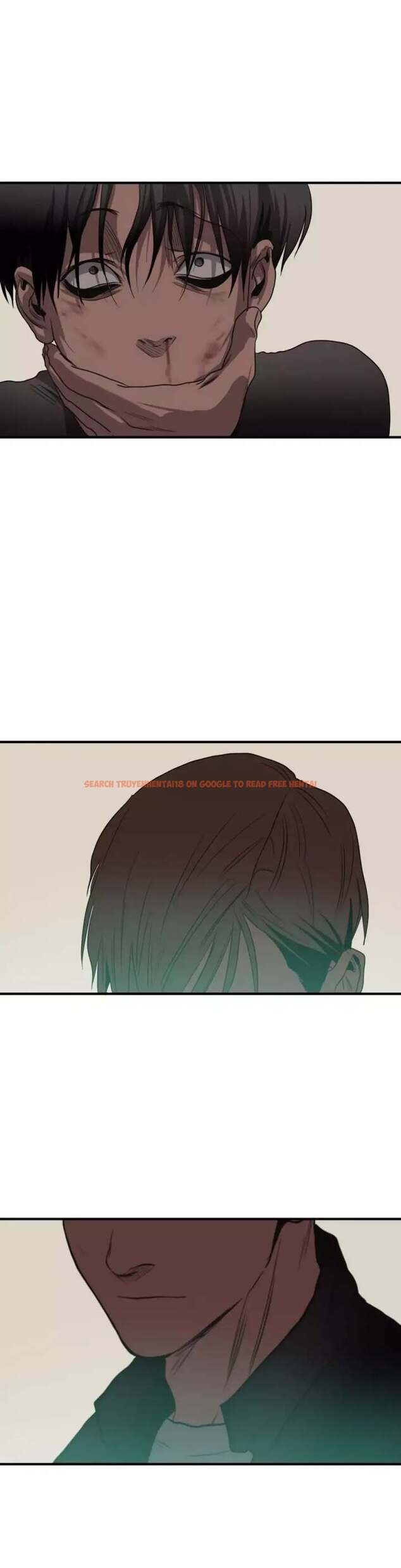 Read Hentai Image 47 859 in comic Killing Stalking - Chapter 50 - hentaitnt.net