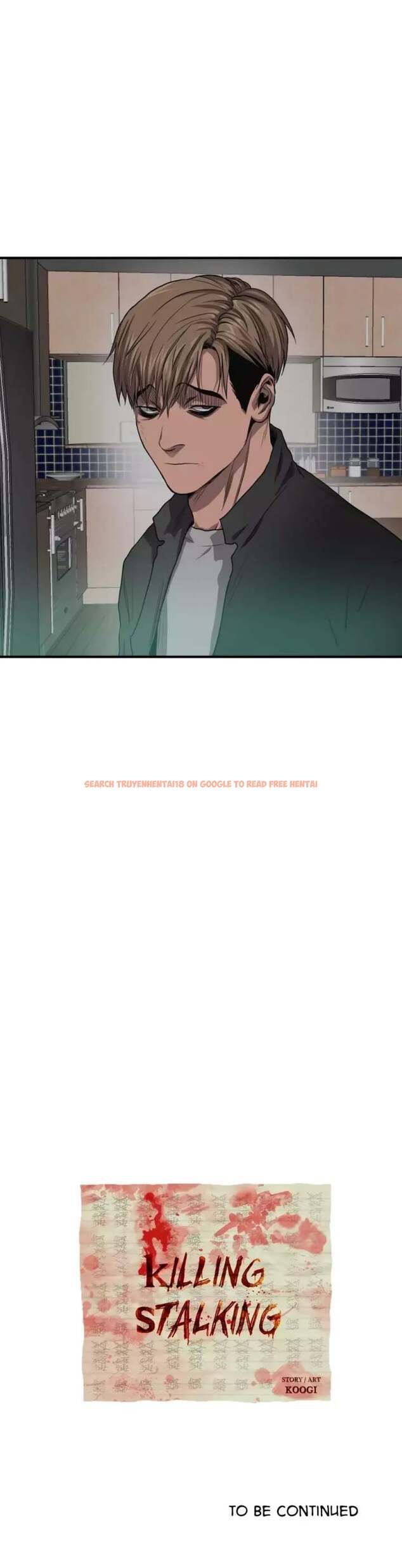 Read Hentai Image 48 859 in comic Killing Stalking - Chapter 50 - hentaitnt.net