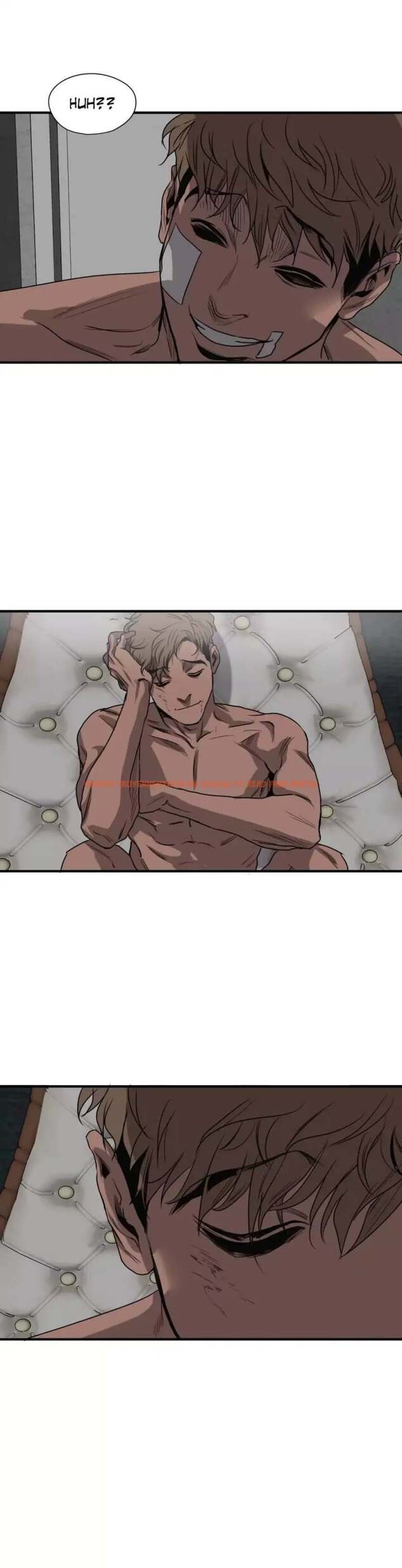 Read Hentai Image 9 859 in comic Killing Stalking - Chapter 50 - hentaitnt.net