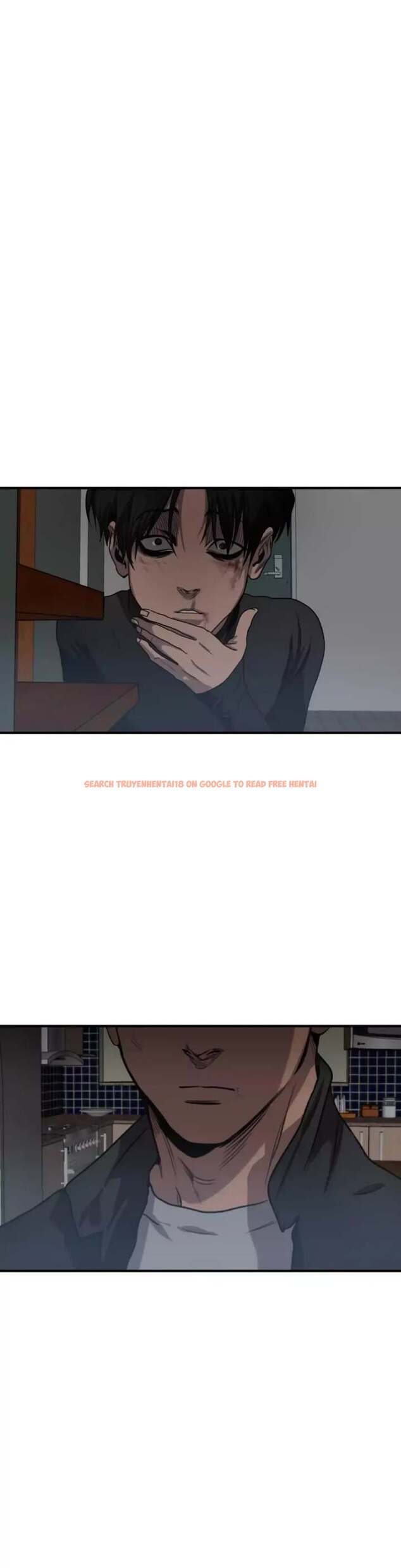 Read Hentai Image 1 858 in comic Killing Stalking - Chapter 51 - hentaitnt.net