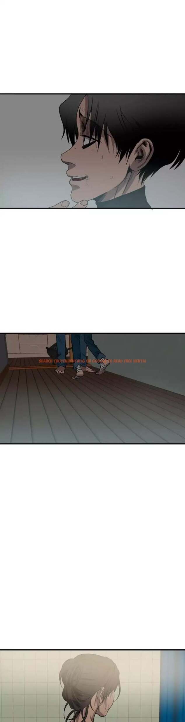 Read Hentai Image 12 859 in comic Killing Stalking - Chapter 51 - hentaitnt.net