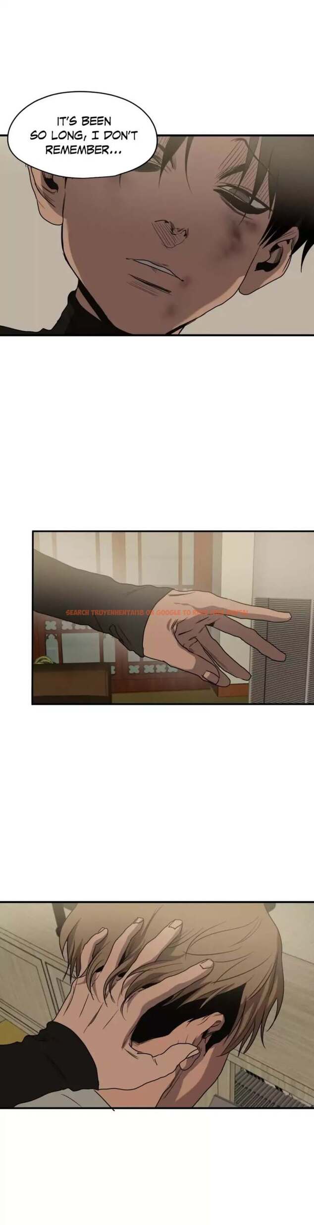 Read Hentai Image 18 859 in comic Killing Stalking - Chapter 51 - hentaitnt.net