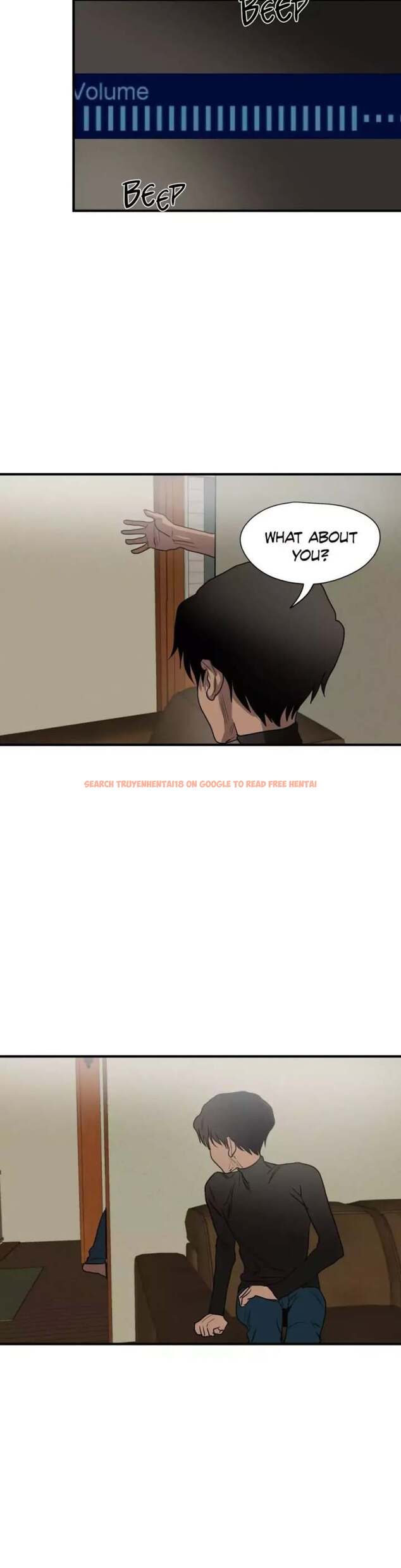 Read Hentai Image 21 859 in comic Killing Stalking - Chapter 51 - hentaitnt.net