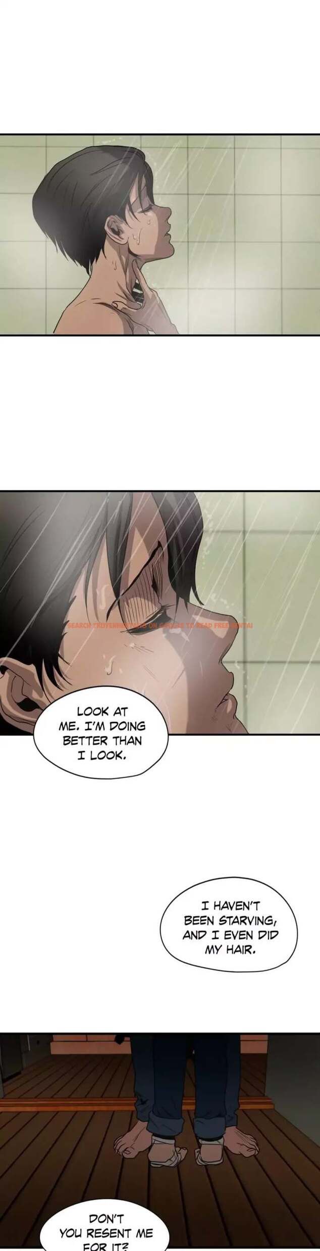 Read Hentai Image 30 859 in comic Killing Stalking - Chapter 51 - hentaitnt.net