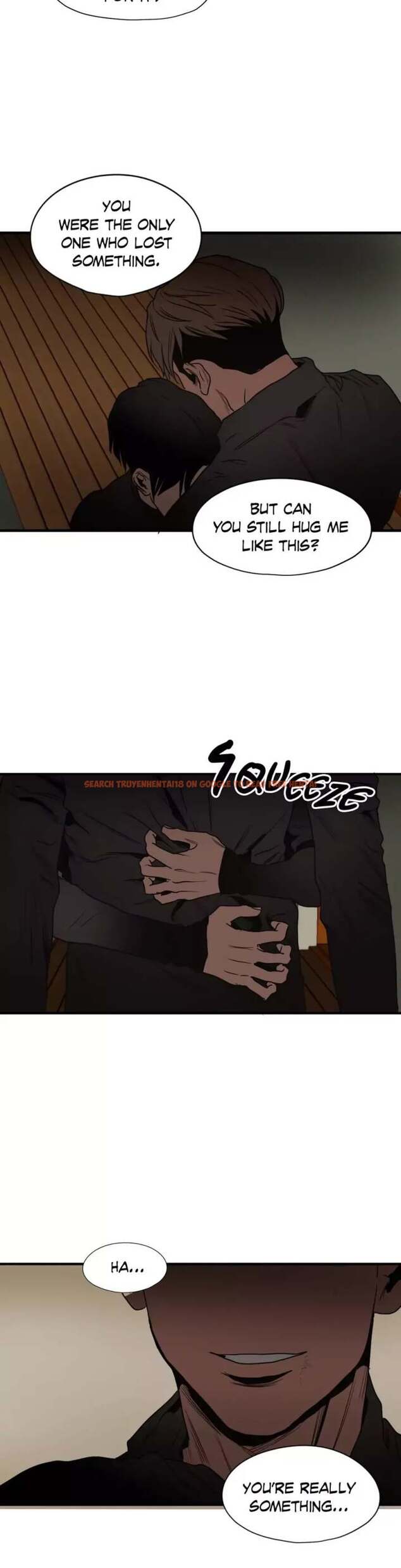 Read Hentai Image 31 859 in comic Killing Stalking - Chapter 51 - hentaitnt.net
