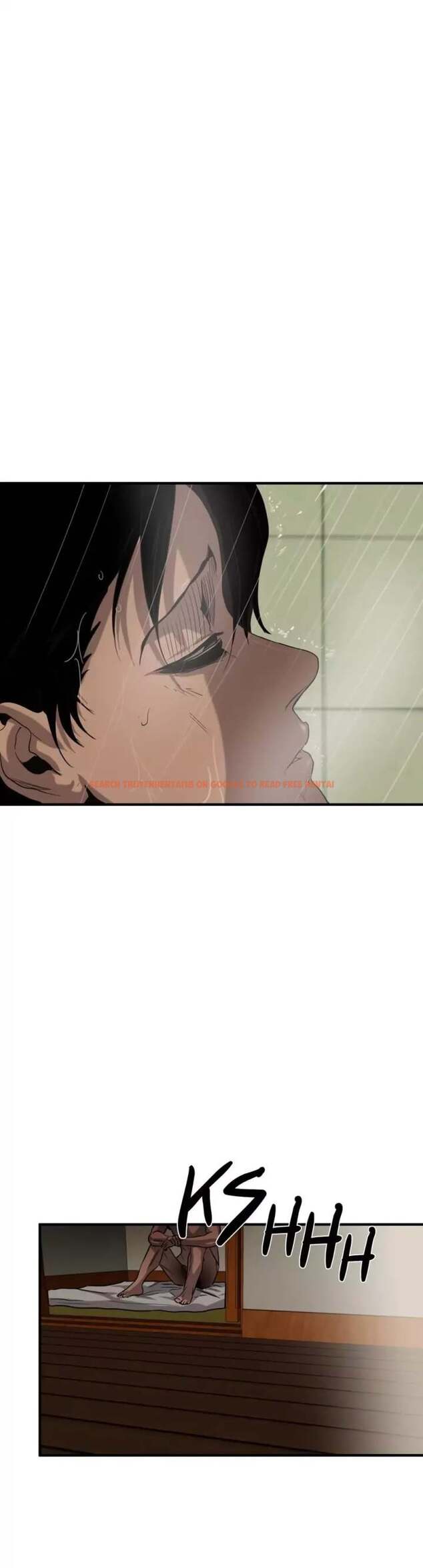 Read Hentai Image 34 859 in comic Killing Stalking - Chapter 51 - hentaitnt.net
