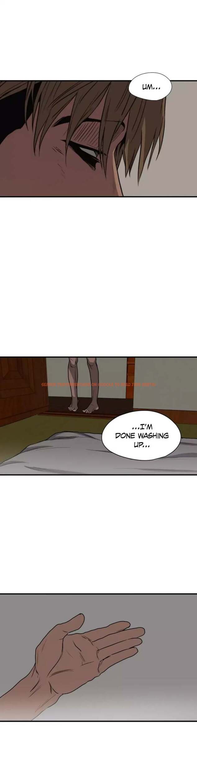 Read Hentai Image 37 859 in comic Killing Stalking - Chapter 51 - hentaitnt.net