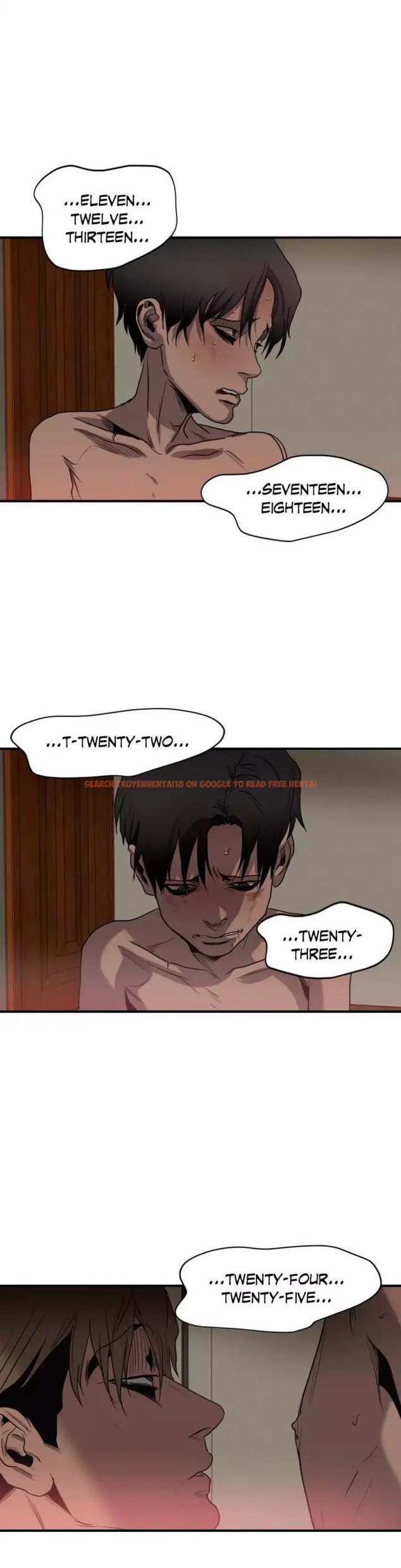 Read Hentai Image 48 859 in comic Killing Stalking - Chapter 51 - hentaitnt.net