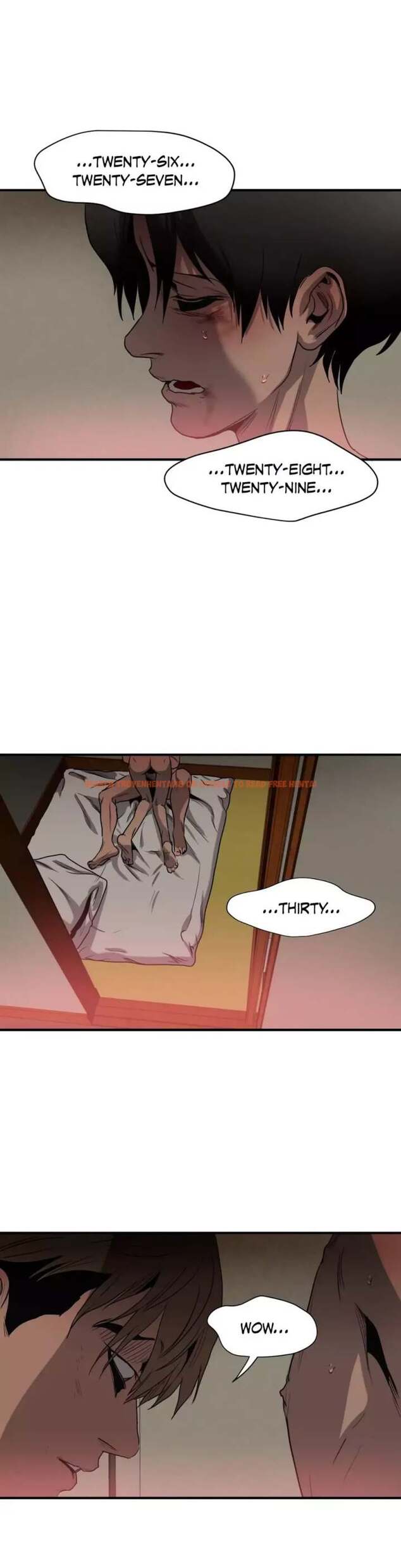 Read Hentai Image 49 859 in comic Killing Stalking - Chapter 51 - hentaitnt.net