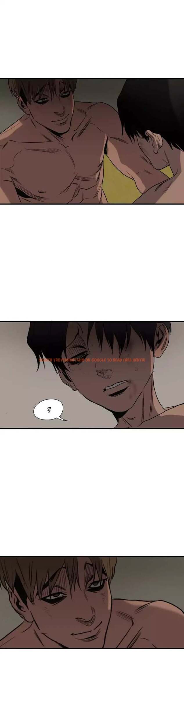 Read Hentai Image 51 859 in comic Killing Stalking - Chapter 51 - hentaitnt.net