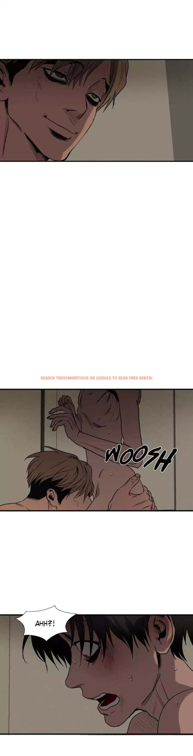 Read Hentai Image 52 859 in comic Killing Stalking - Chapter 51 - hentaitnt.net