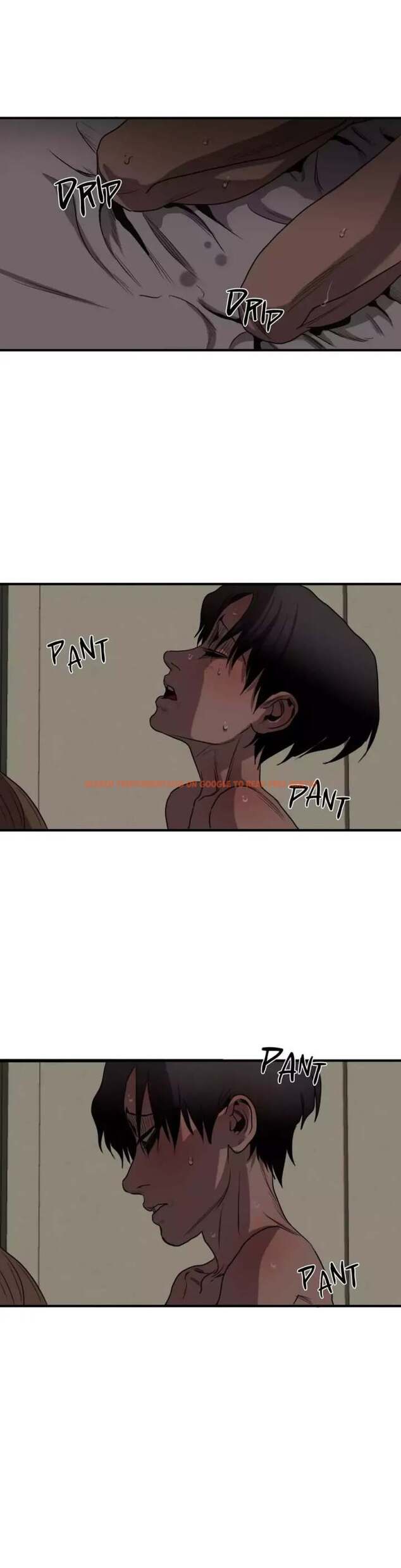Read Hentai Image 57 859 in comic Killing Stalking - Chapter 51 - hentaitnt.net