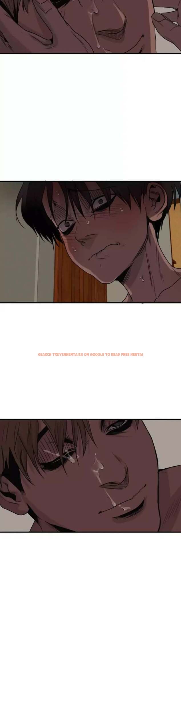 Read Hentai Image 59 859 in comic Killing Stalking - Chapter 51 - hentaitnt.net