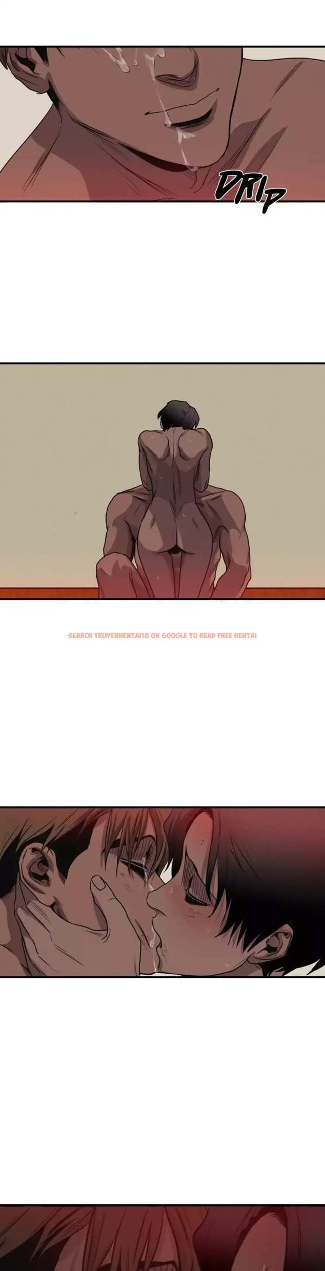 Read Hentai Image 60 859 in comic Killing Stalking - Chapter 51 - hentaitnt.net