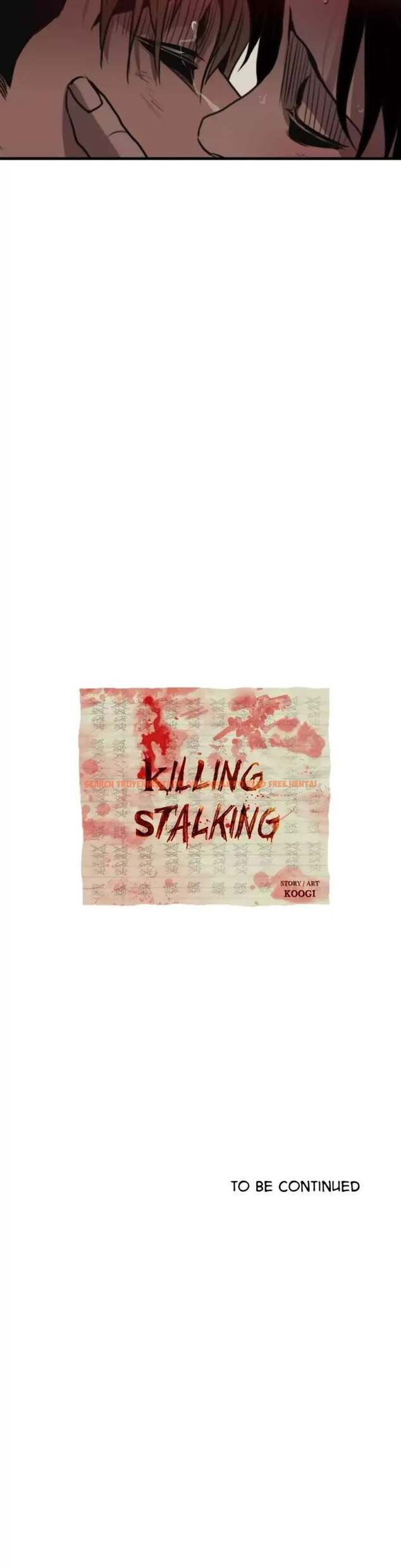 Read Hentai Image 61 859 in comic Killing Stalking - Chapter 51 - hentaitnt.net