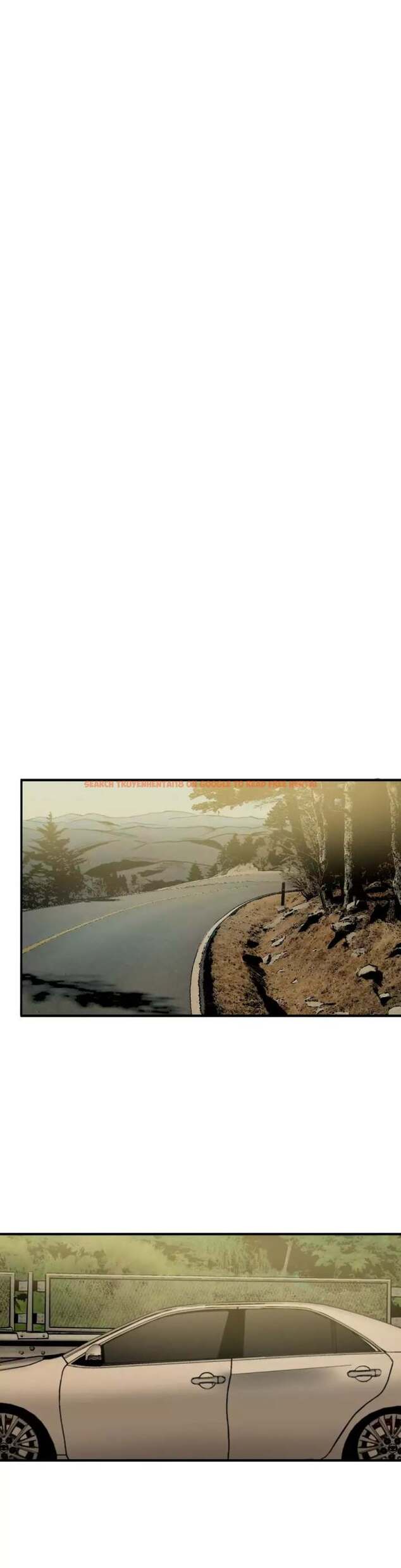 Read Hentai Image 1 858 in comic Killing Stalking - Chapter 52 - hentaitnt.net