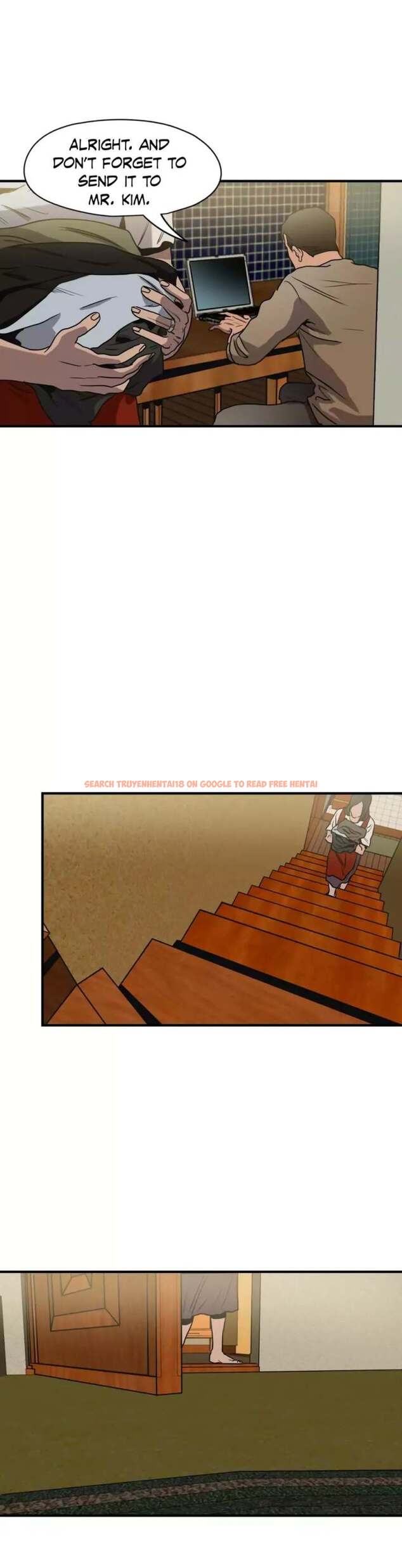 Read Hentai Image 10 858 in comic Killing Stalking - Chapter 52 - hentaitnt.net