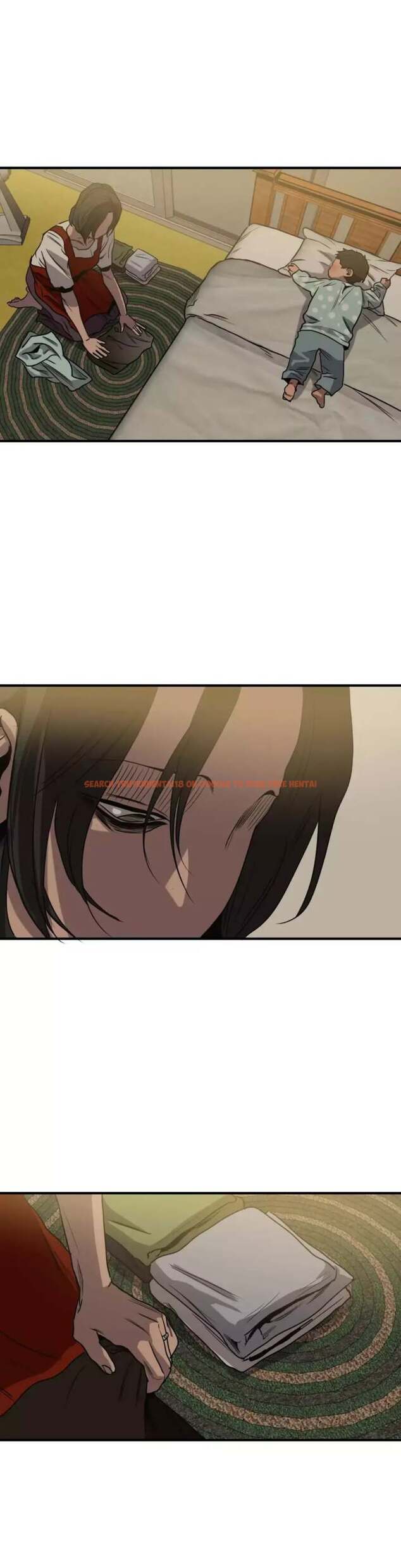 Read Hentai Image 12 858 in comic Killing Stalking - Chapter 52 - hentaitnt.net