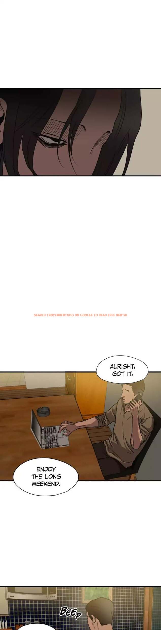 Read Hentai Image 13 858 in comic Killing Stalking - Chapter 52 - hentaitnt.net