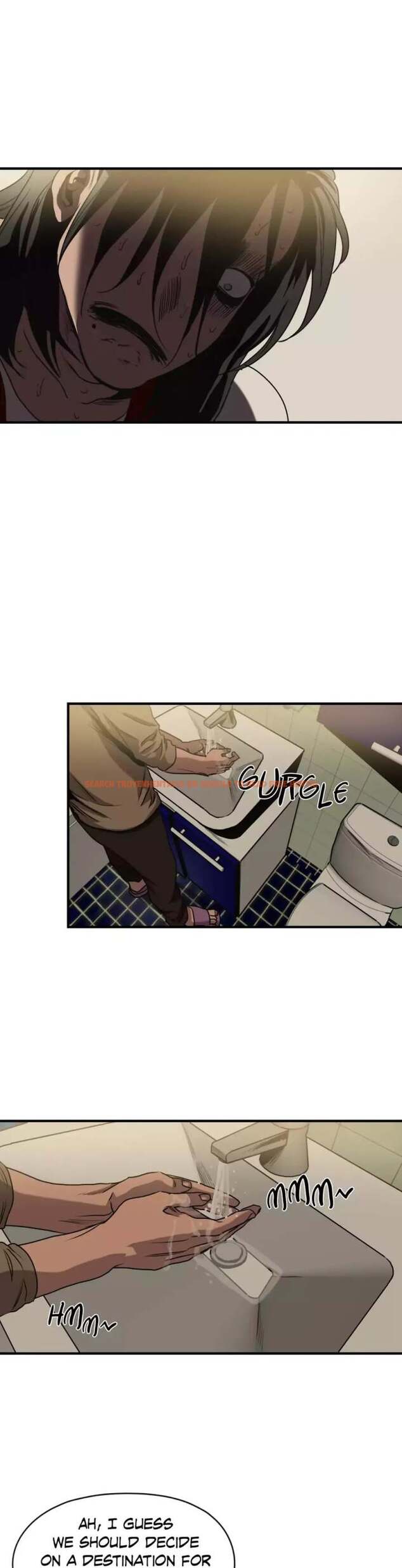 Read Hentai Image 15 858 in comic Killing Stalking - Chapter 52 - hentaitnt.net