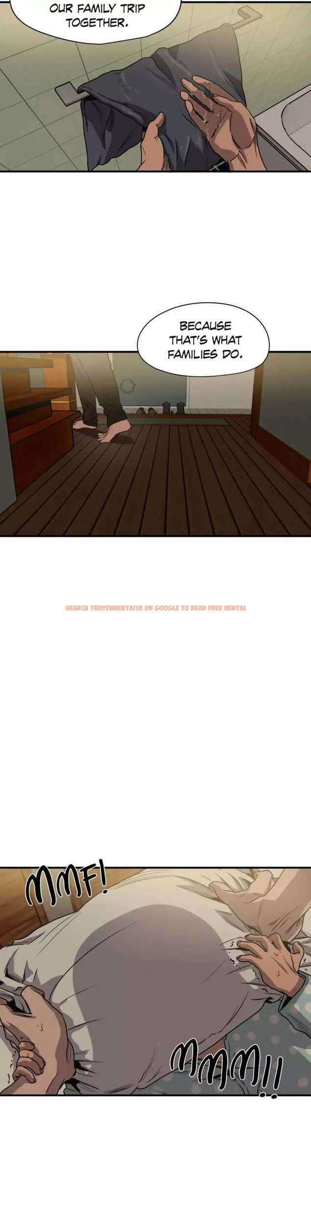 Read Hentai Image 16 858 in comic Killing Stalking - Chapter 52 - hentaitnt.net