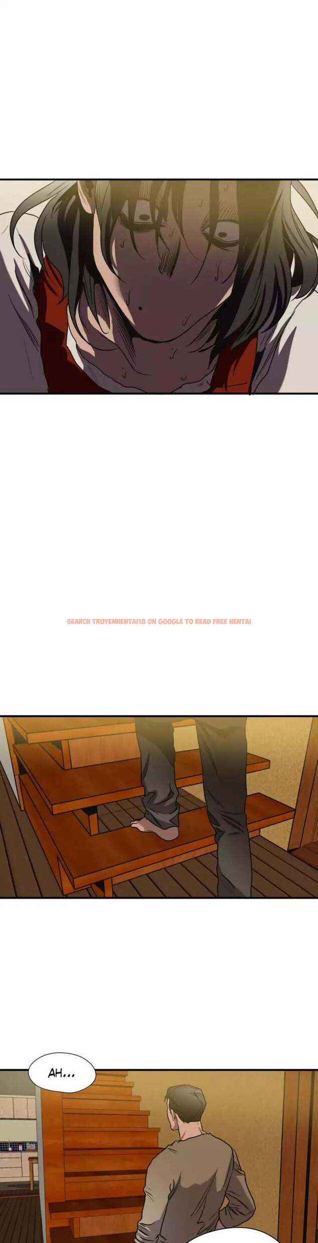 Read Hentai Image 17 858 in comic Killing Stalking - Chapter 52 - hentaitnt.net