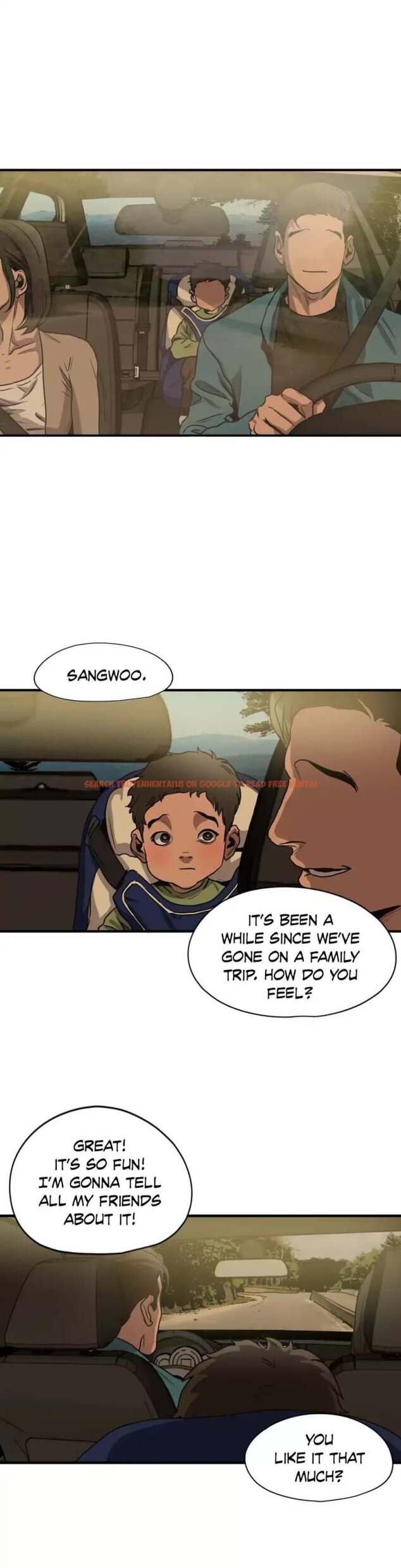 Read Hentai Image 2 858 in comic Killing Stalking - Chapter 52 - hentaitnt.net