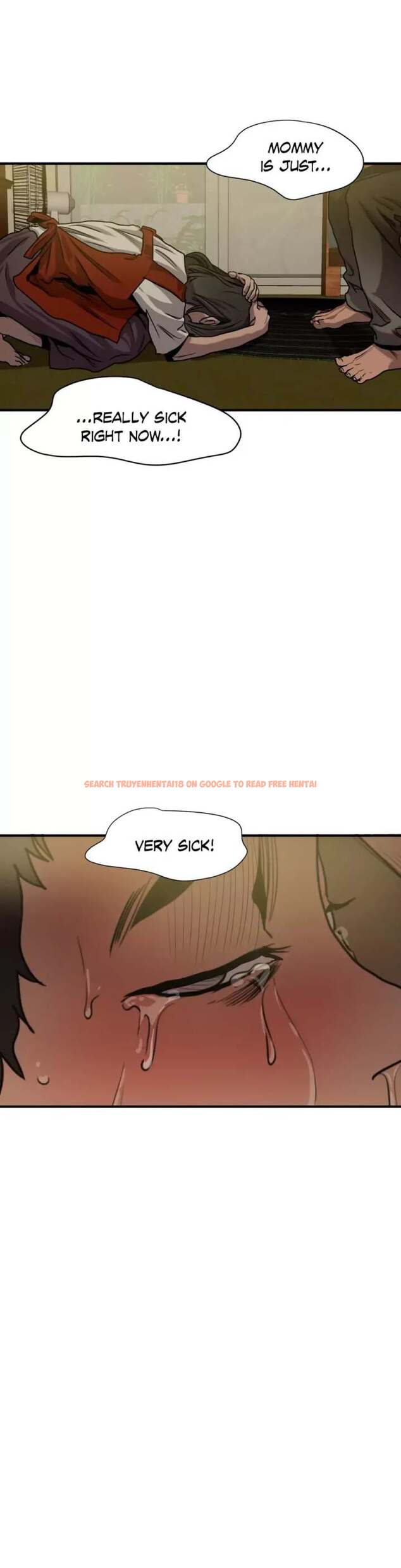 Read Hentai Image 24 858 in comic Killing Stalking - Chapter 52 - hentaitnt.net