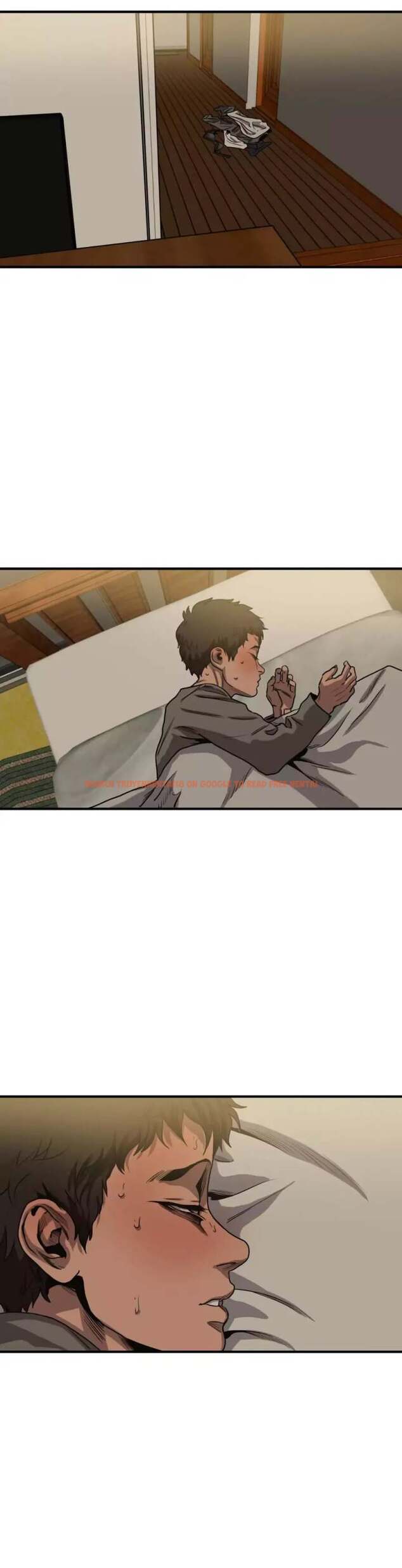 Read Hentai Image 26 858 in comic Killing Stalking - Chapter 52 - hentaitnt.net