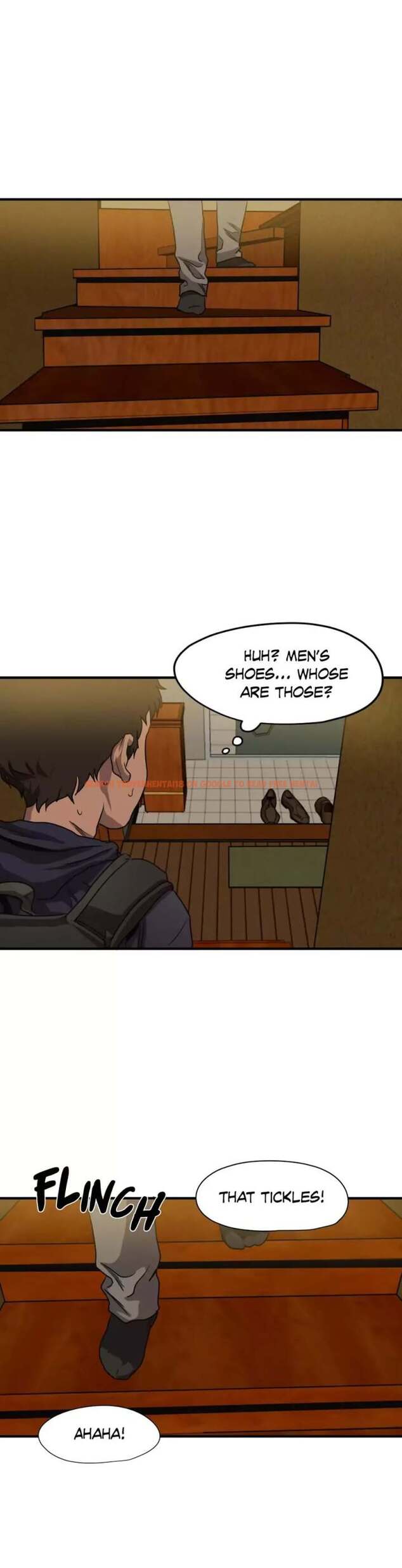 Read Hentai Image 29 858 in comic Killing Stalking - Chapter 52 - hentaitnt.net