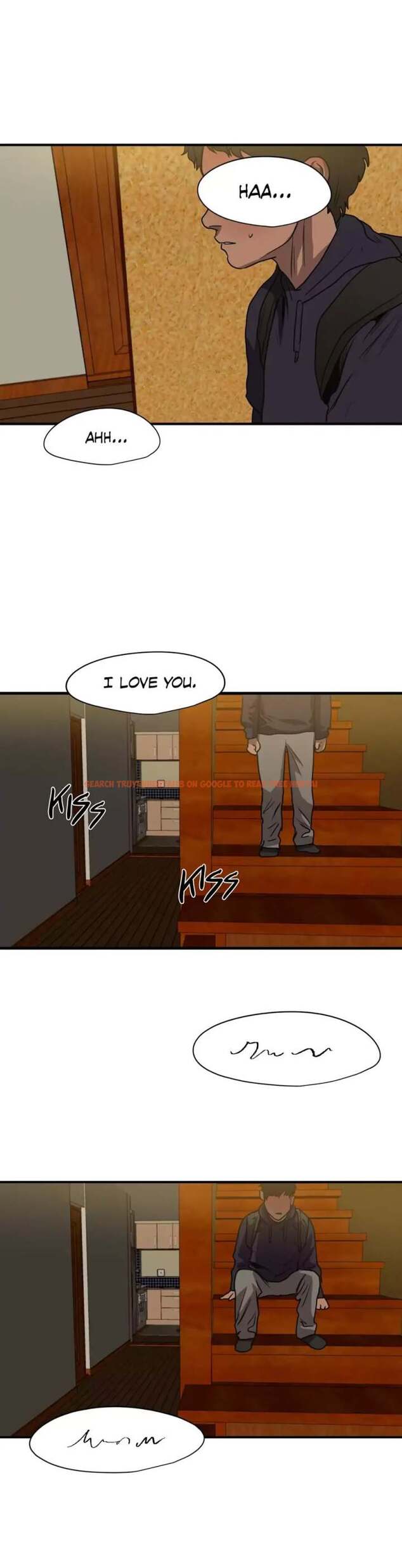 Read Hentai Image 30 858 in comic Killing Stalking - Chapter 52 - hentaitnt.net