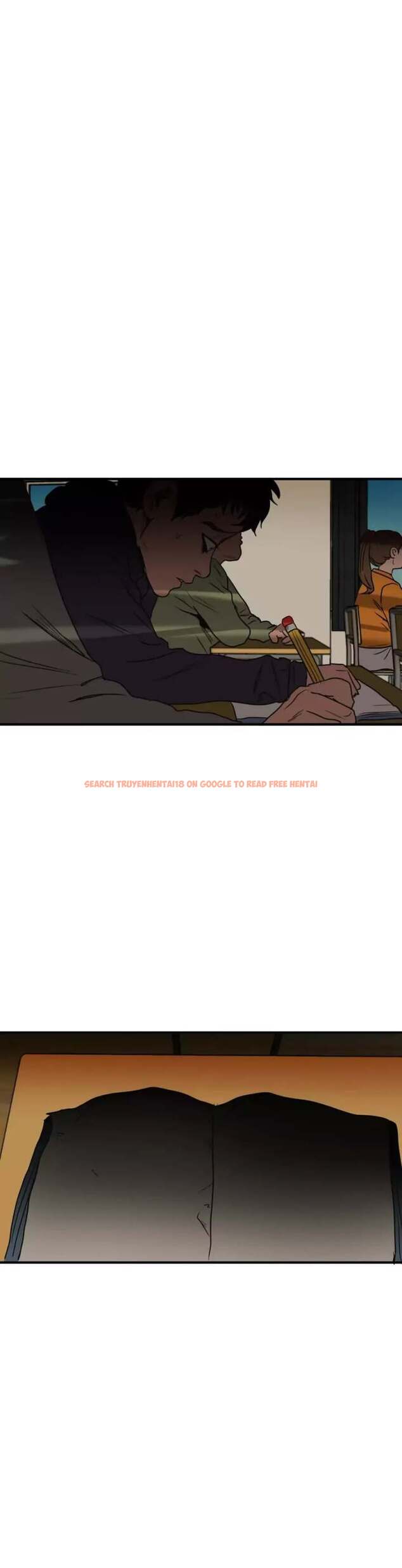 Read Hentai Image 34 858 in comic Killing Stalking - Chapter 52 - hentaitnt.net