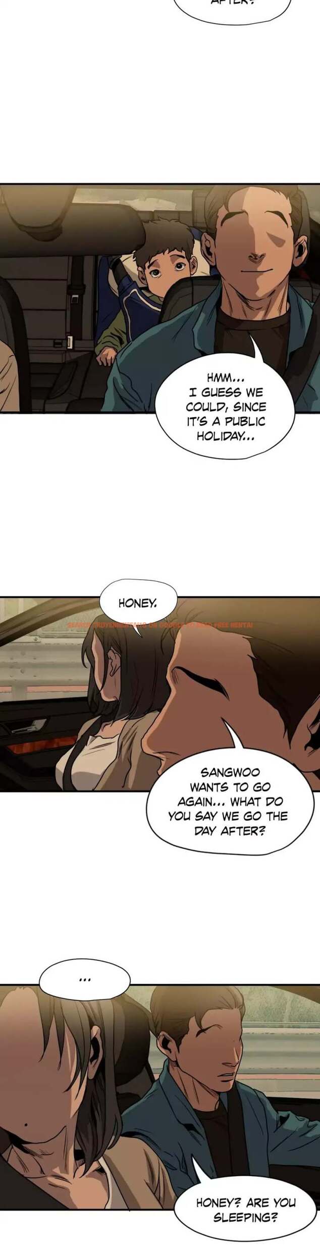 Read Hentai Image 4 858 in comic Killing Stalking - Chapter 52 - hentaitnt.net