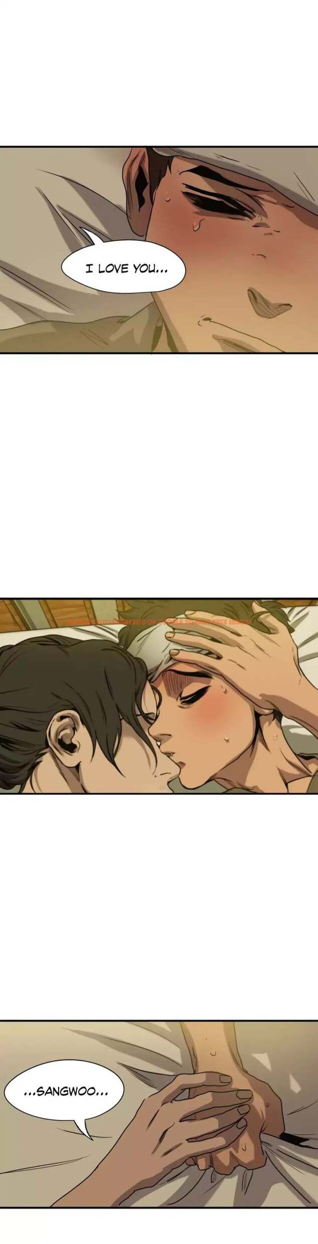 Read Hentai Image 43 858 in comic Killing Stalking - Chapter 52 - hentaitnt.net