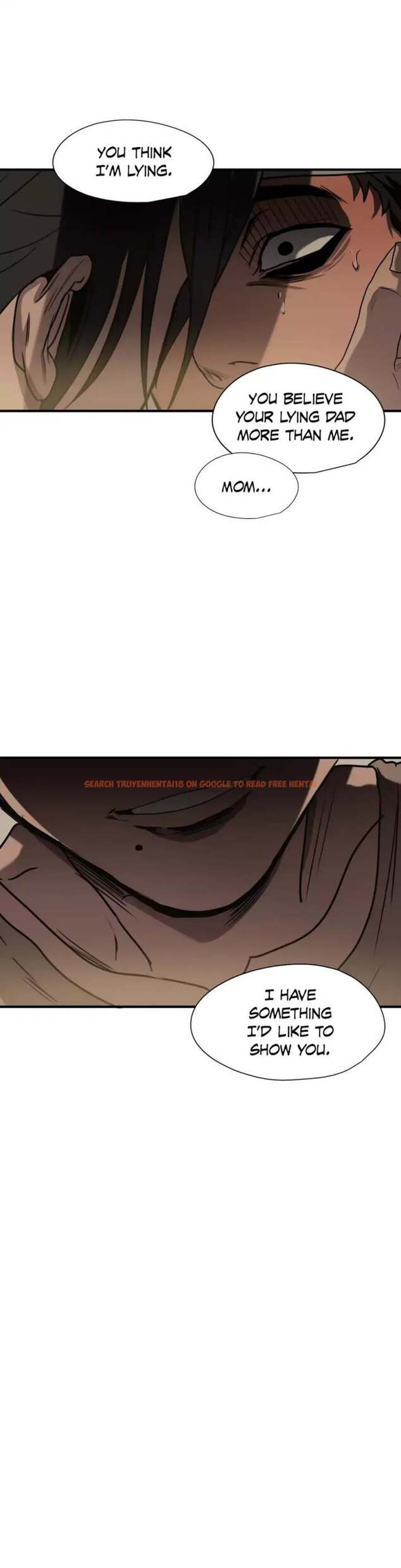 Read Hentai Image 46 858 in comic Killing Stalking - Chapter 52 - hentaitnt.net
