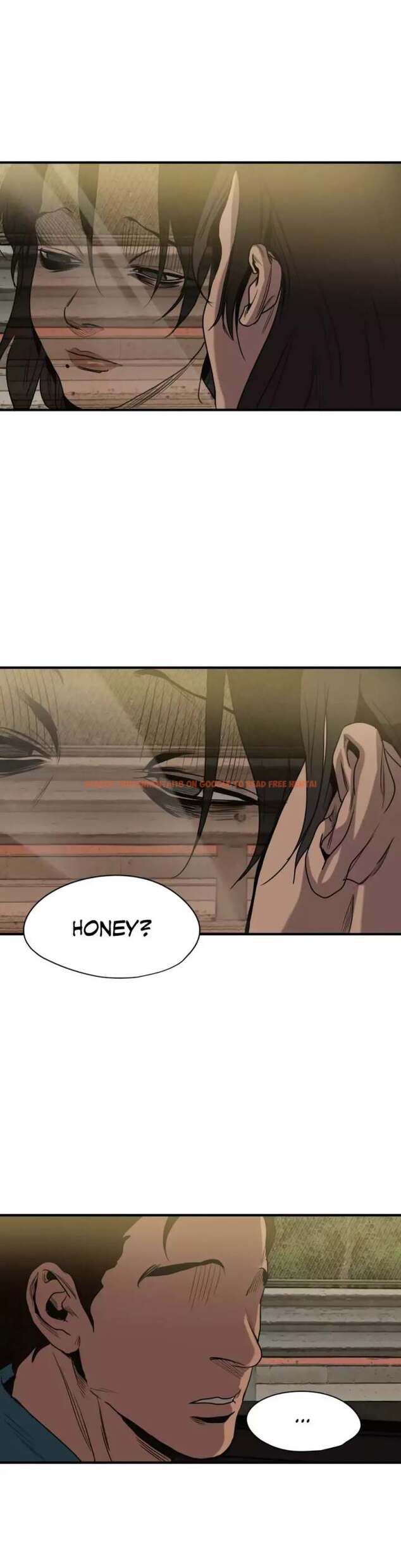 Read Hentai Image 5 858 in comic Killing Stalking - Chapter 52 - hentaitnt.net