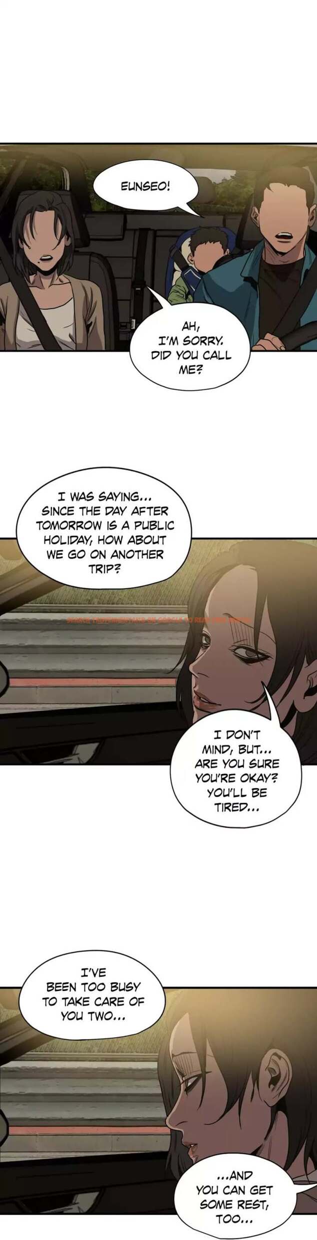 Read Hentai Image 6 858 in comic Killing Stalking - Chapter 52 - hentaitnt.net