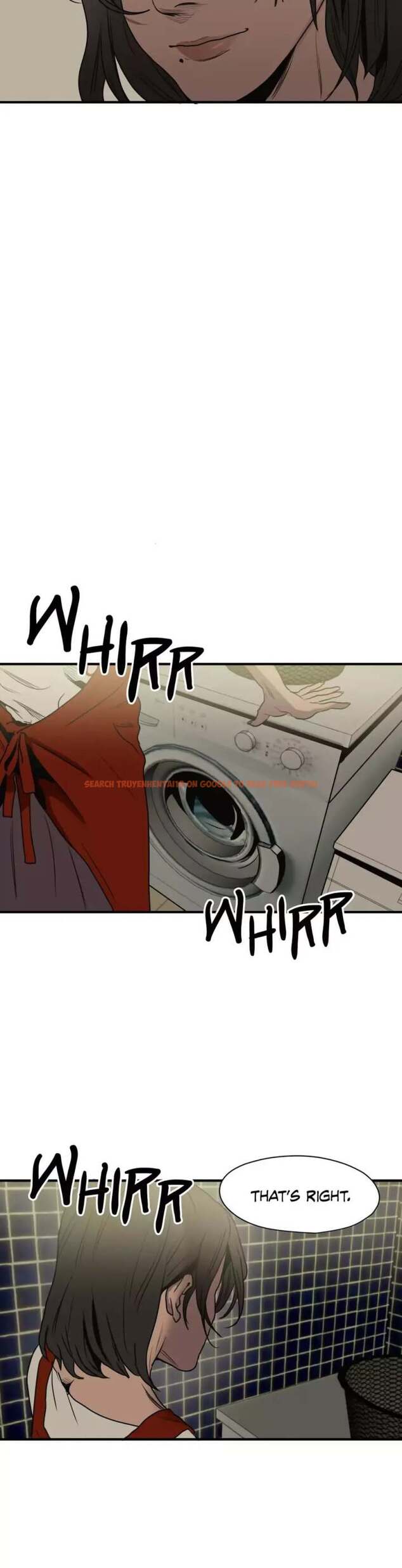 Read Hentai Image 8 858 in comic Killing Stalking - Chapter 52 - hentaitnt.net