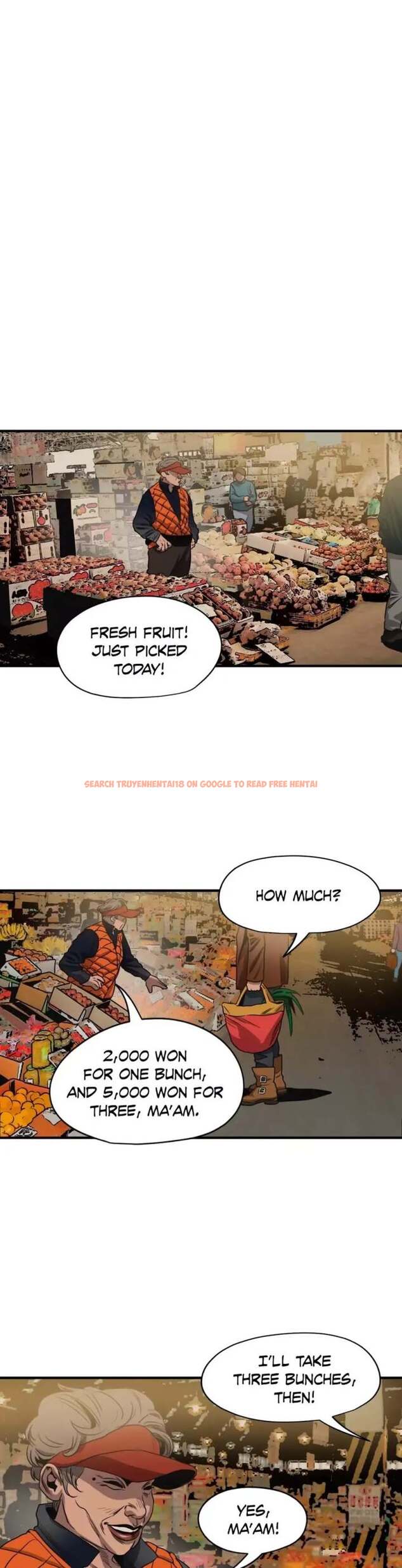Read Hentai Image 1 855 in comic Killing Stalking - Chapter 53 - hentaitnt.net