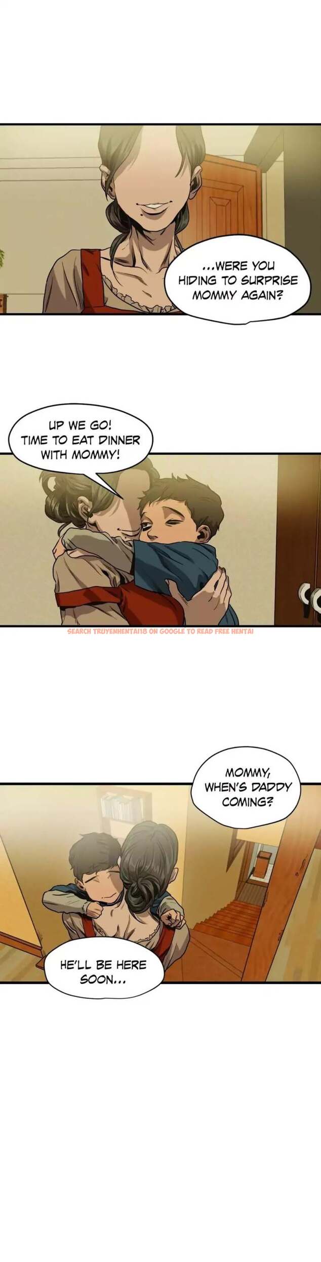 Read Hentai Image 11 855 in comic Killing Stalking - Chapter 53 - hentaitnt.net