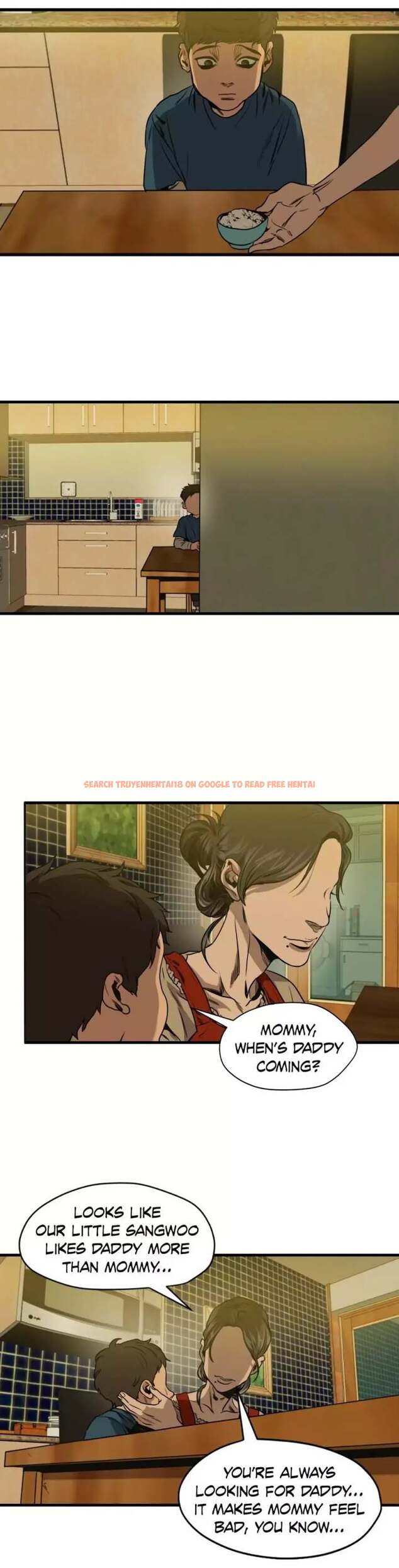 Read Hentai Image 12 855 in comic Killing Stalking - Chapter 53 - hentaitnt.net