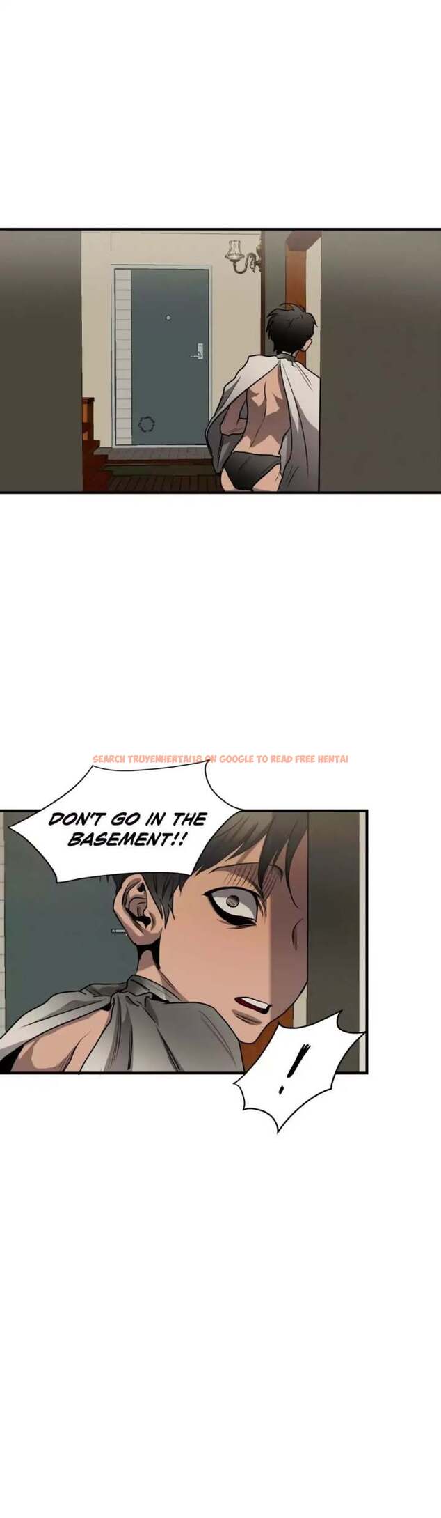 Read Hentai Image 18 855 in comic Killing Stalking - Chapter 53 - hentaitnt.net