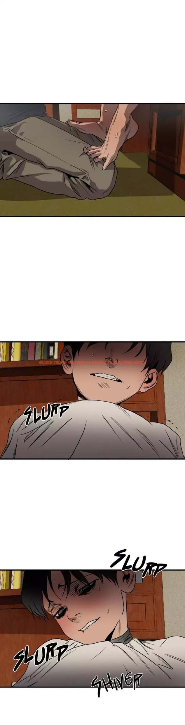 Read Hentai Image 25 855 in comic Killing Stalking - Chapter 53 - hentaitnt.net