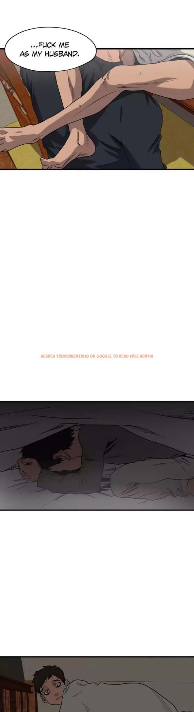 Read Hentai Image 39 858 in comic Killing Stalking - Chapter 53 - hentaitnt.net