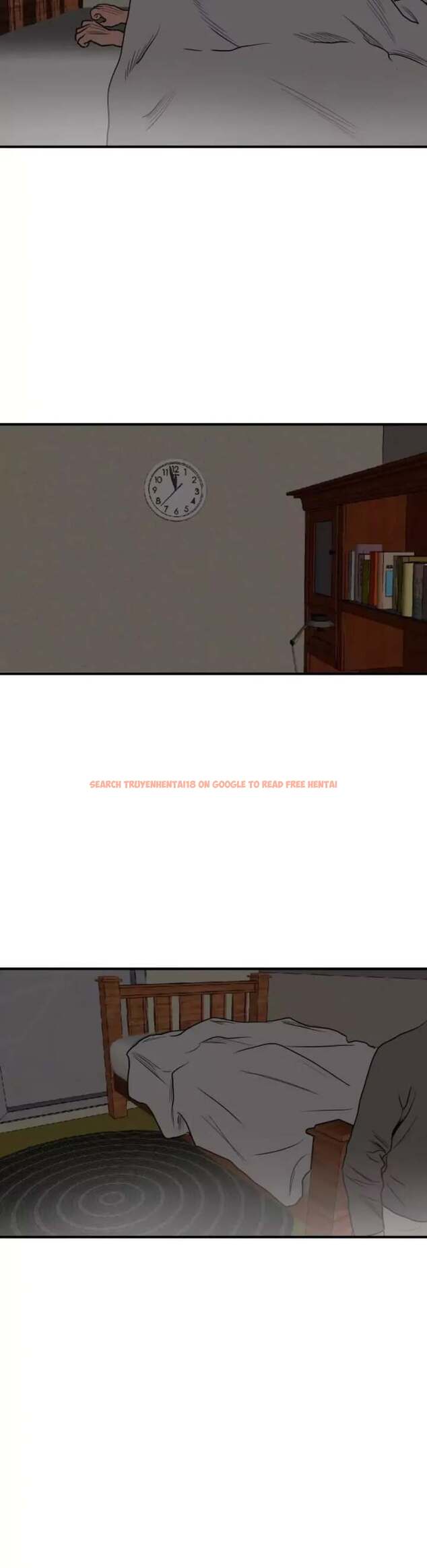 Read Hentai Image 40 858 in comic Killing Stalking - Chapter 53 - hentaitnt.net