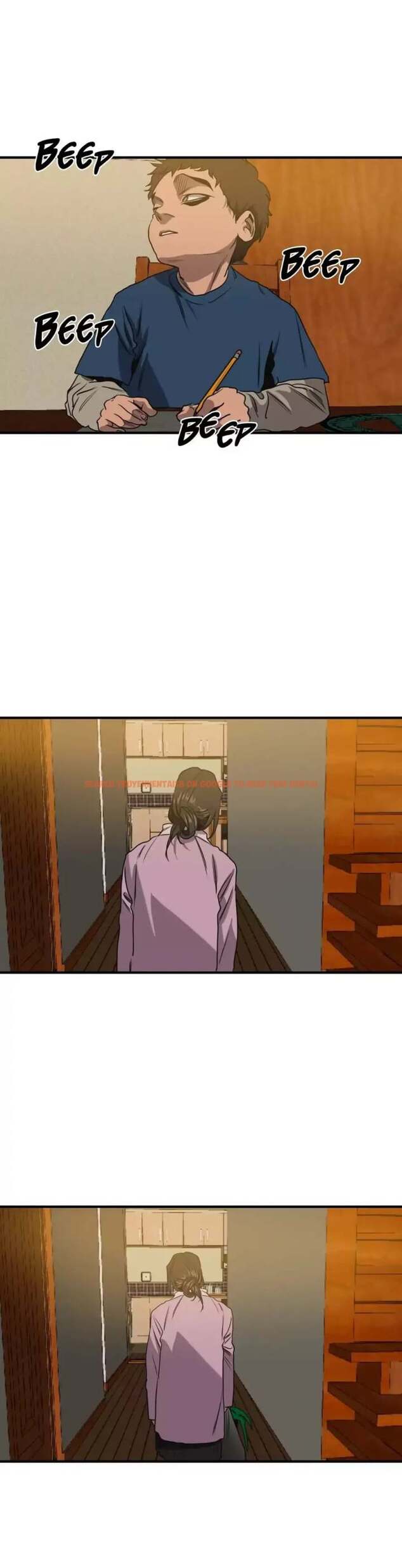 Read Hentai Image 7 855 in comic Killing Stalking - Chapter 53 - hentaitnt.net