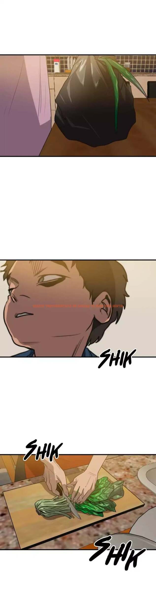 Read Hentai Image 8 855 in comic Killing Stalking - Chapter 53 - hentaitnt.net