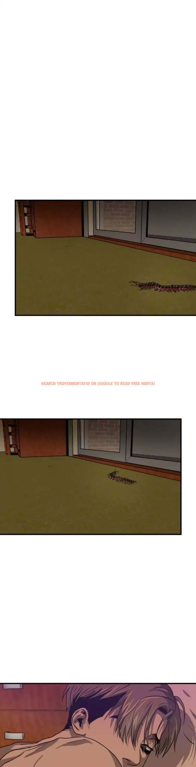 Read Hentai Image 1 854 in comic Killing Stalking - Chapter 54 - hentaitnt.net