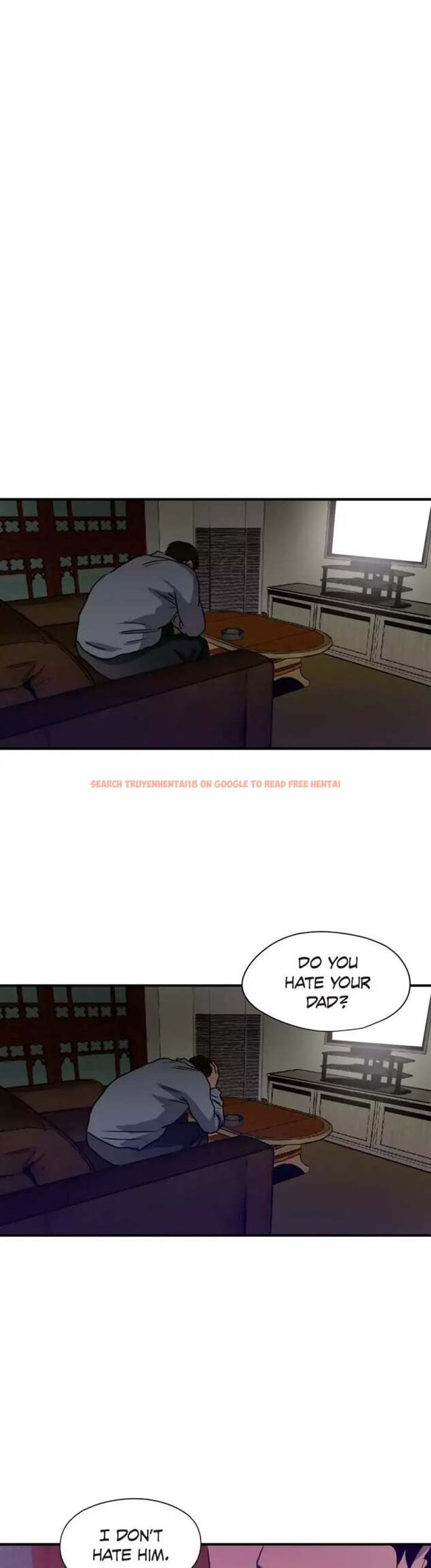 Read Hentai Image 13 854 in comic Killing Stalking - Chapter 54 - hentaitnt.net