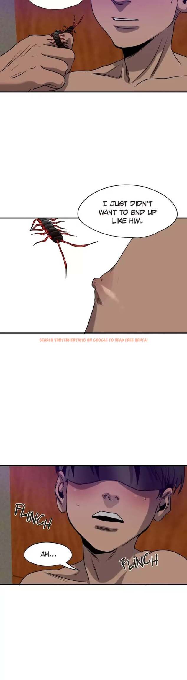 Read Hentai Image 14 854 in comic Killing Stalking - Chapter 54 - hentaitnt.net